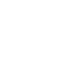 Good Hope Lutheran Church